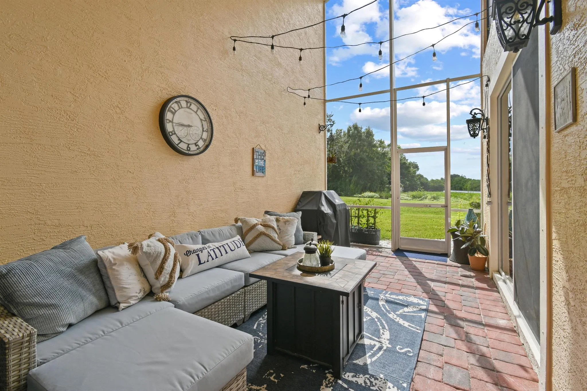 2388 SW Island Creek Trail