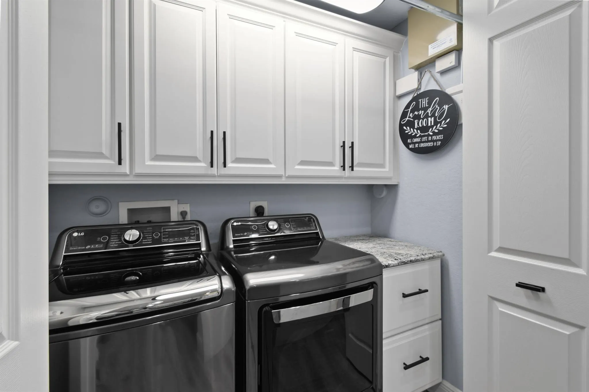 2388 SW Island Creek Trail