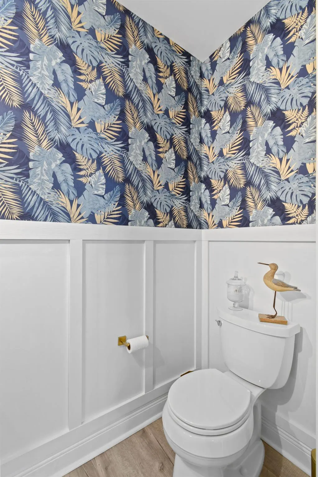 2388 SW Island Creek Trail