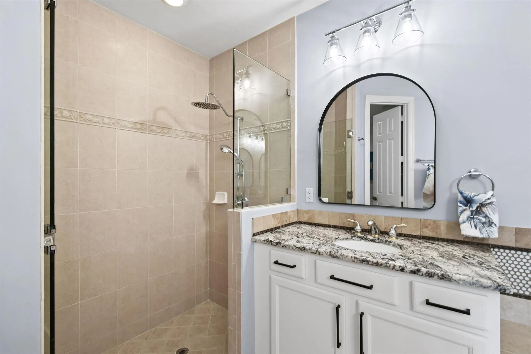 2388 SW Island Creek Trail