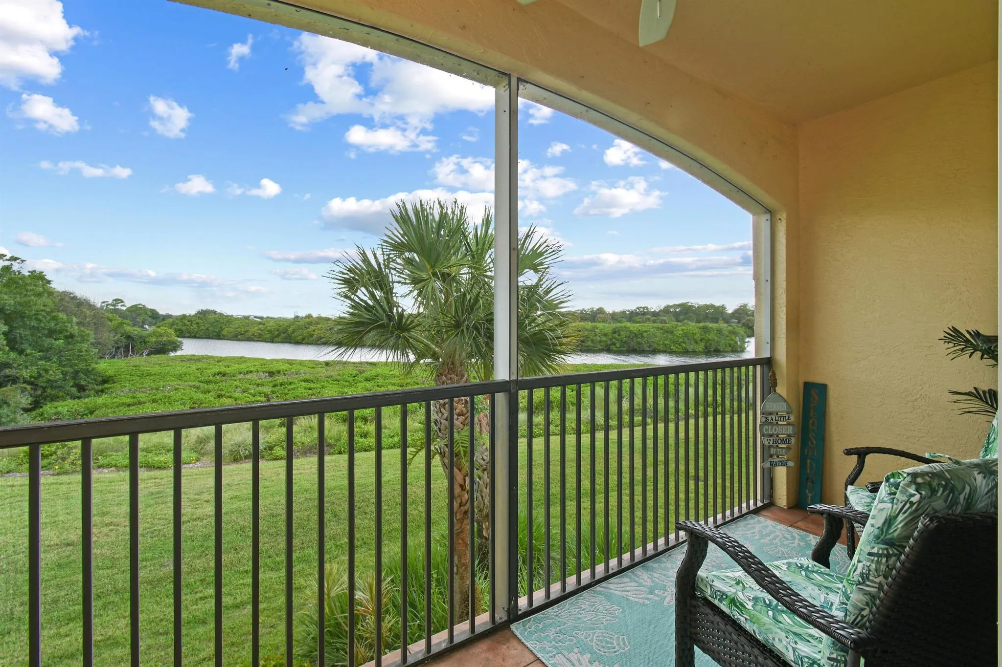 2388 SW Island Creek Trail