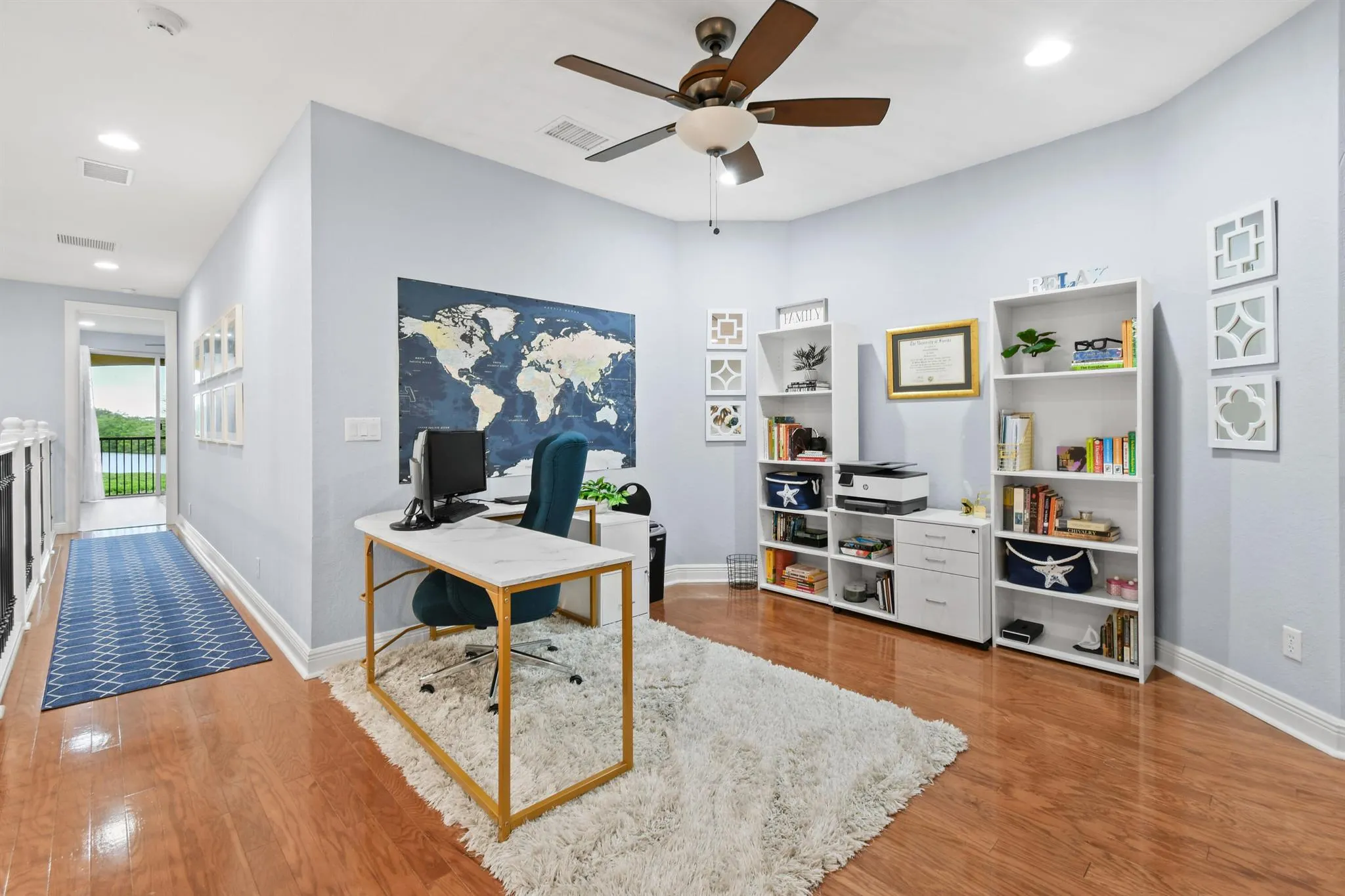 2388 SW Island Creek Trail