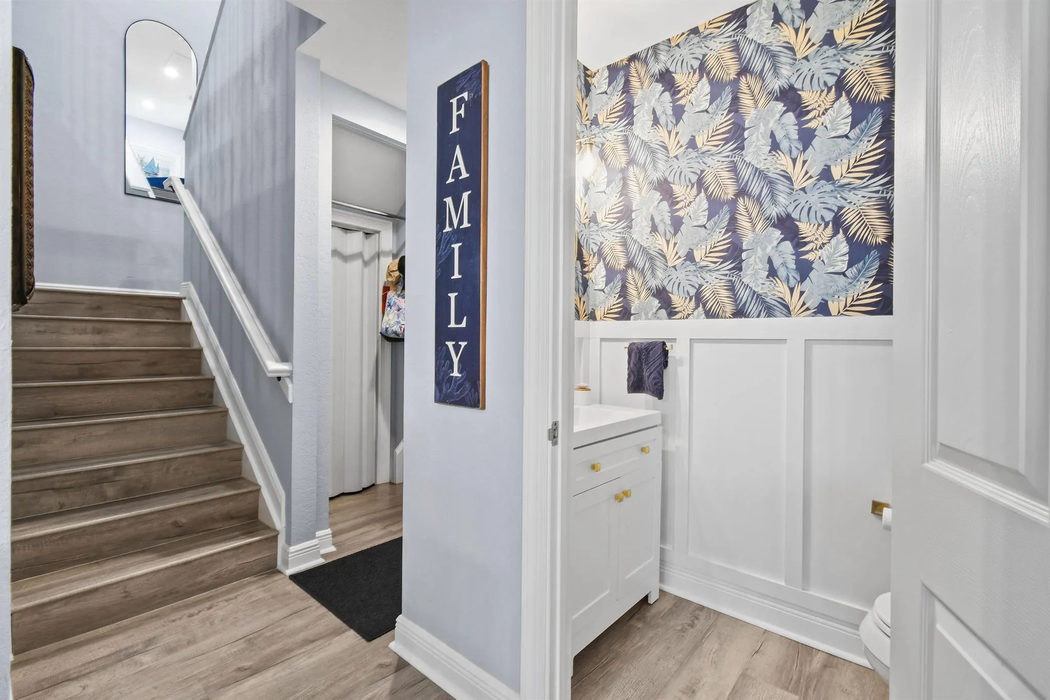 2388 SW Island Creek Trail