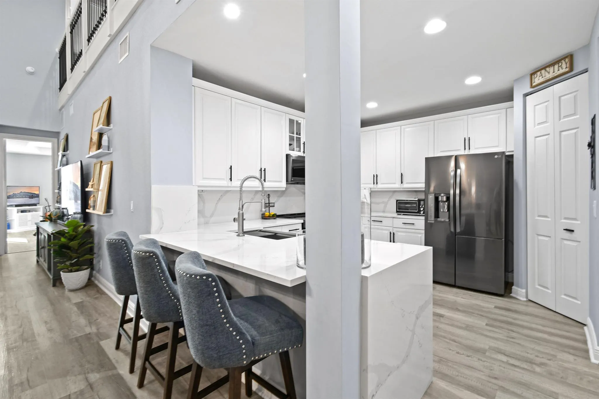 2388 SW Island Creek Trail