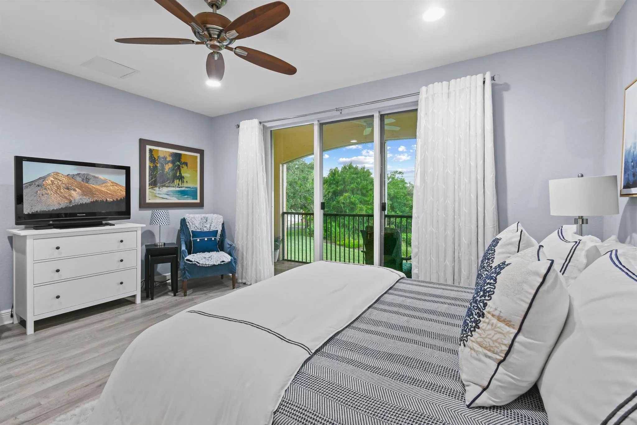 2388 SW Island Creek Trail