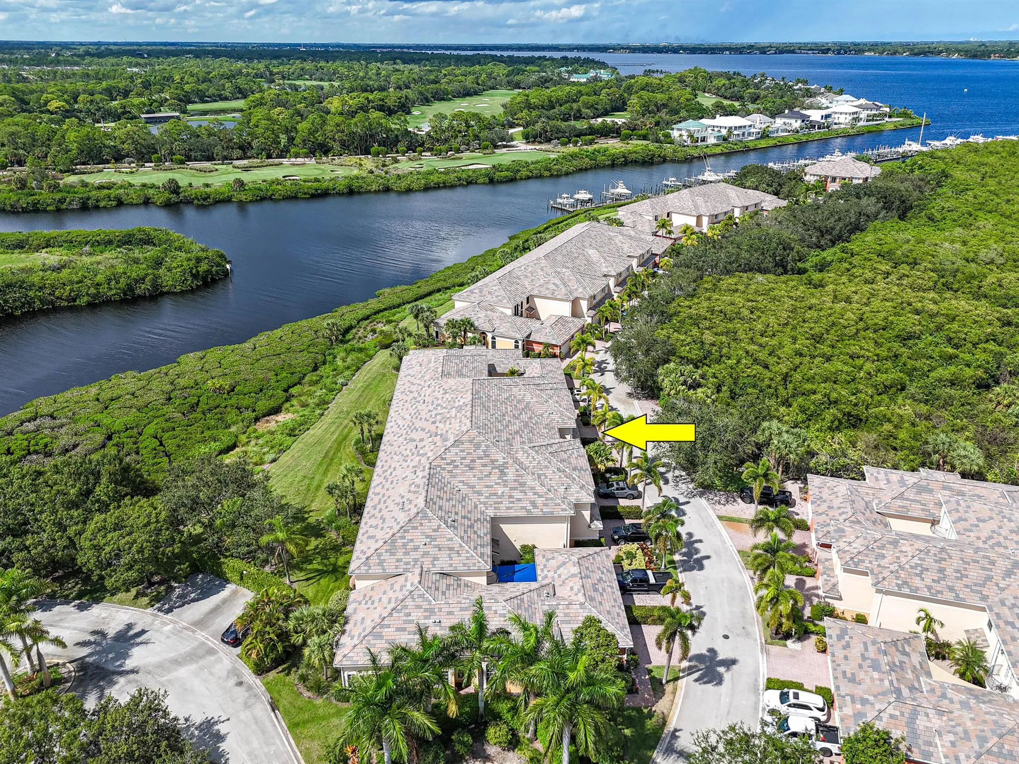 2388 SW Island Creek Trail