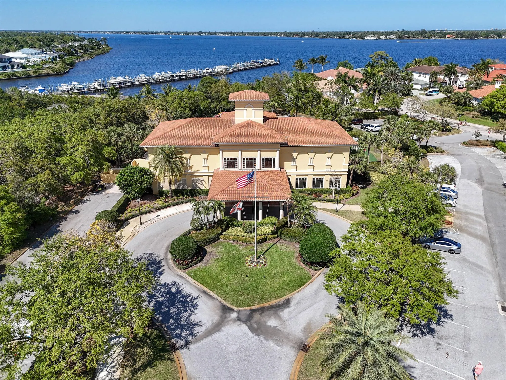 2388 SW Island Creek Trail