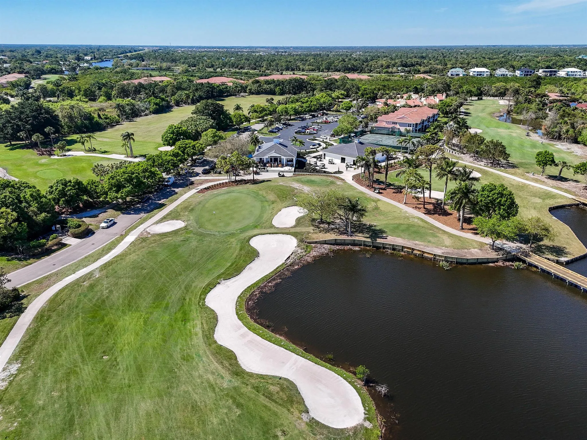 2388 SW Island Creek Trail