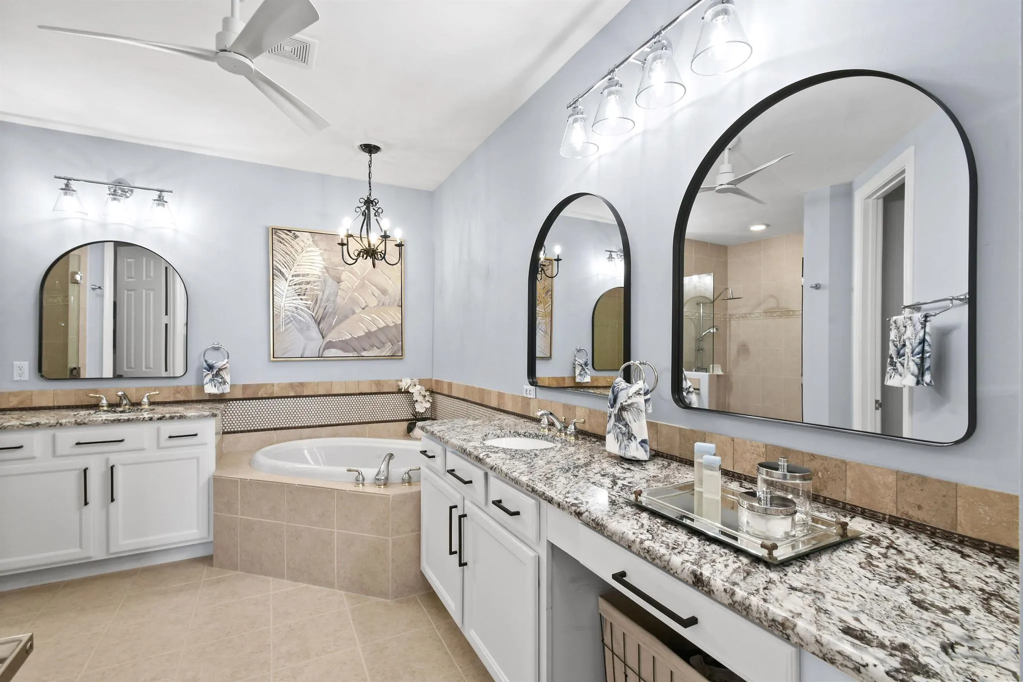 2388 SW Island Creek Trail