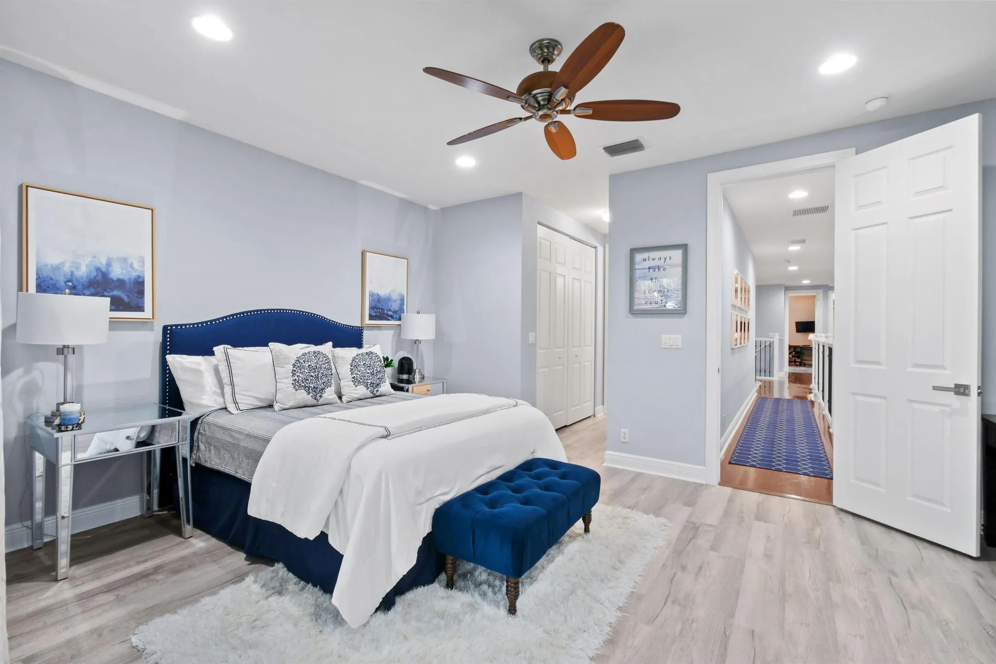 2388 SW Island Creek Trail