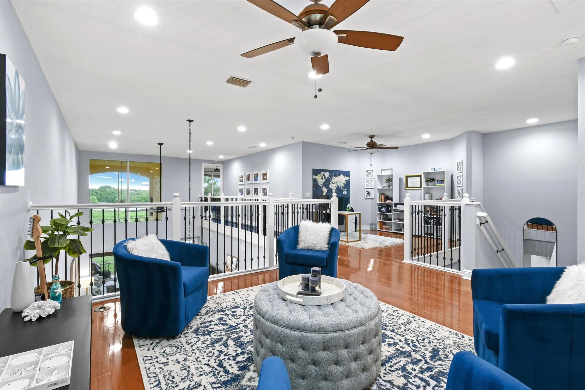 2388 SW Island Creek Trail