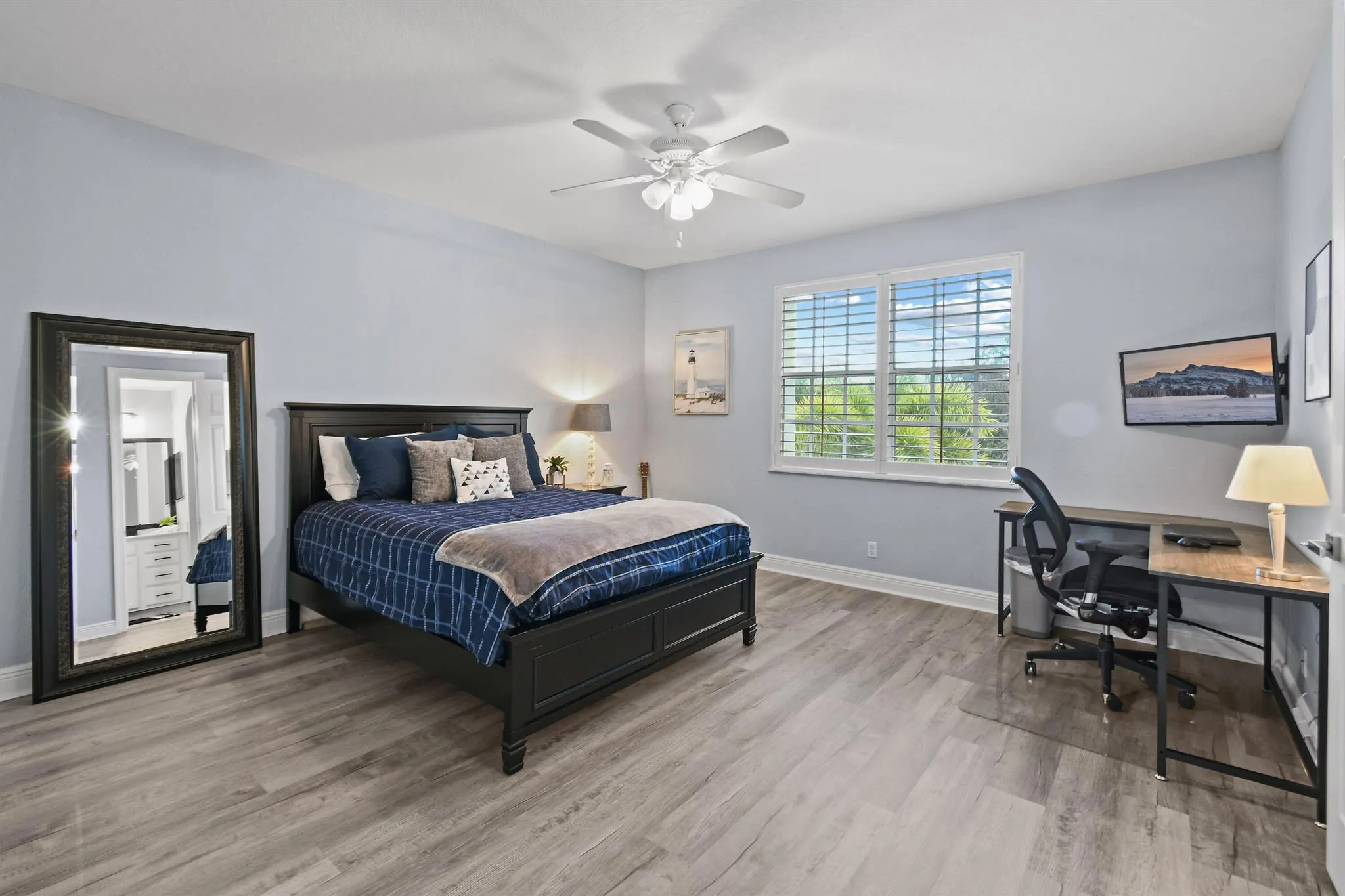 2388 SW Island Creek Trail