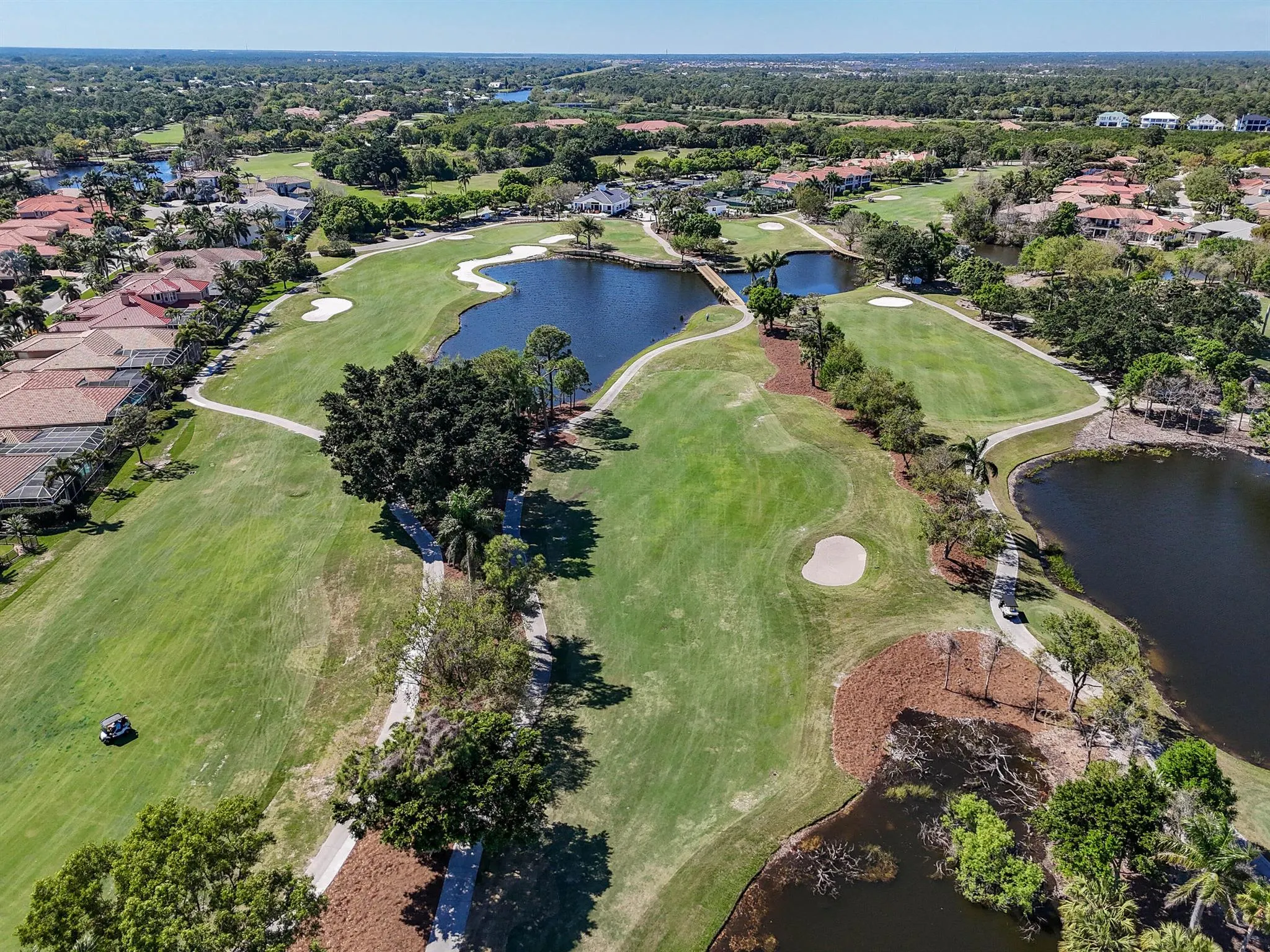 2388 SW Island Creek Trail
