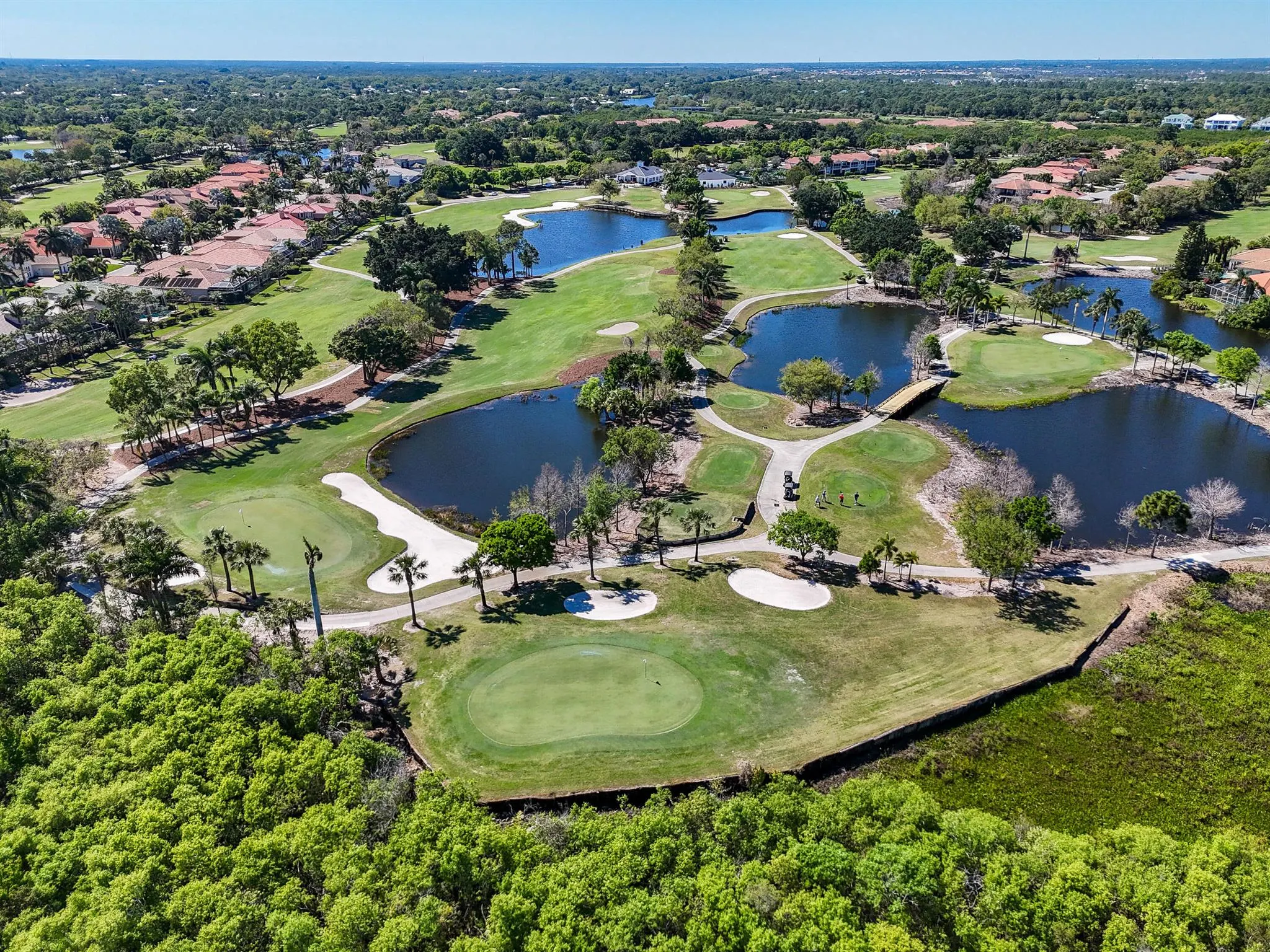 2388 SW Island Creek Trail