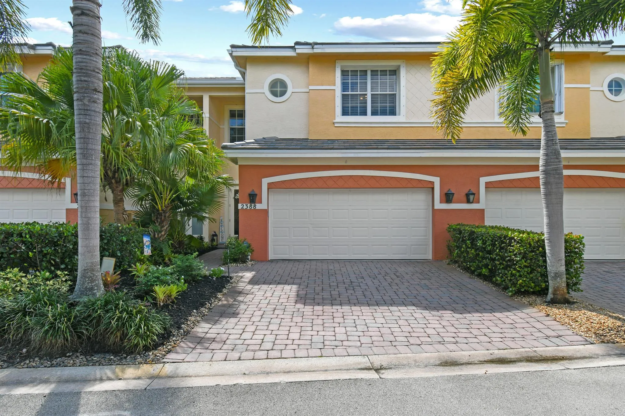 2388 SW Island Creek Trail