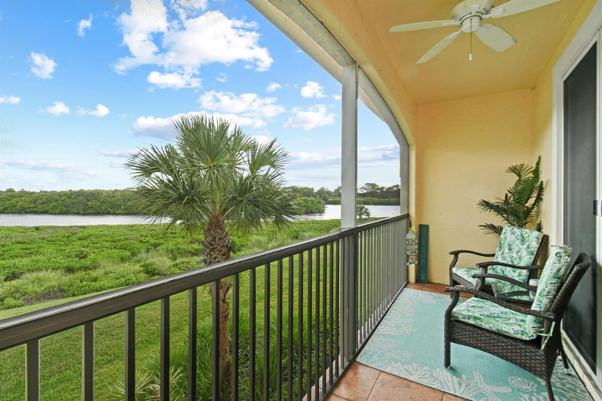 2388 SW Island Creek Trail
