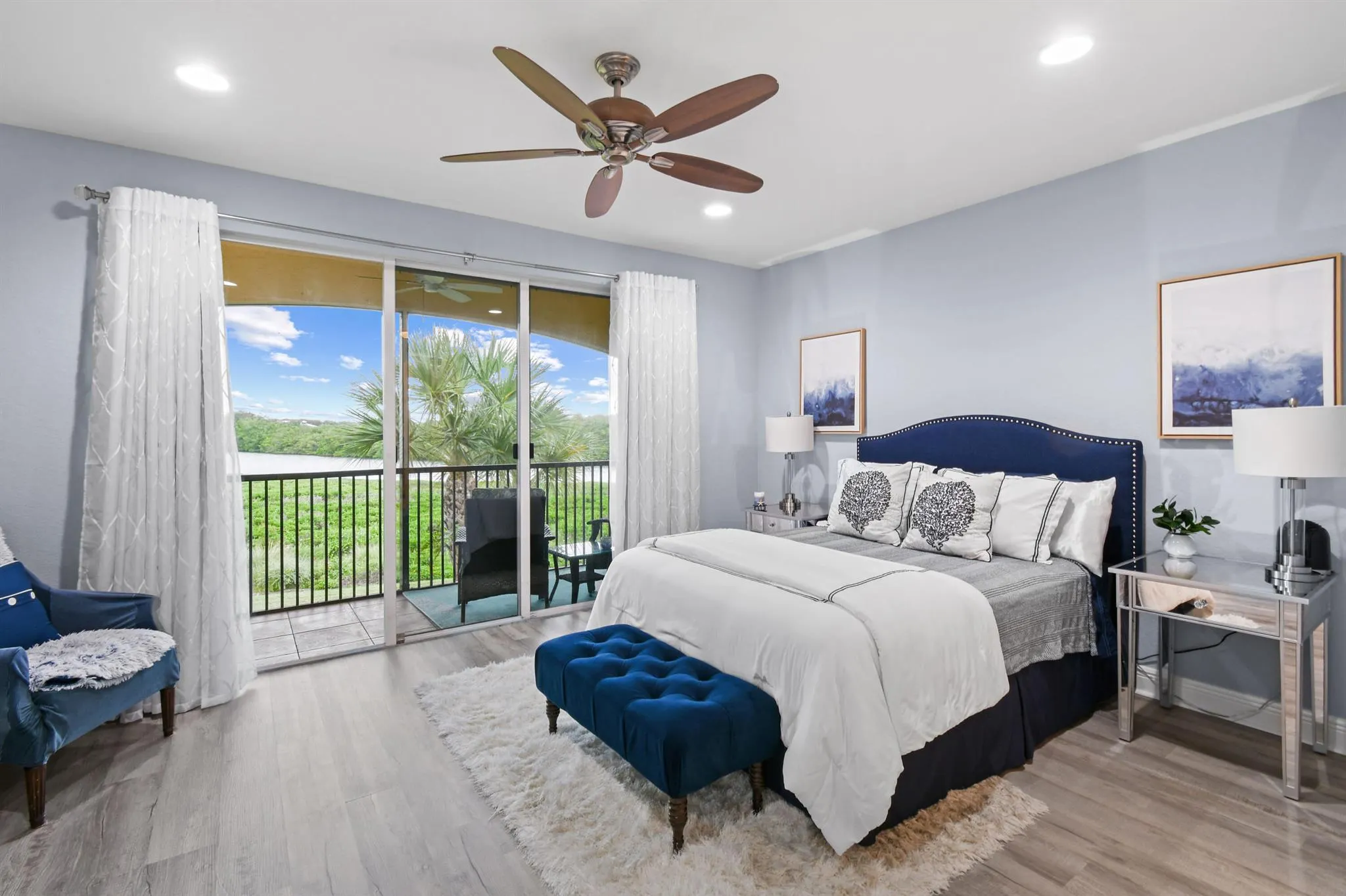 2388 SW Island Creek Trail