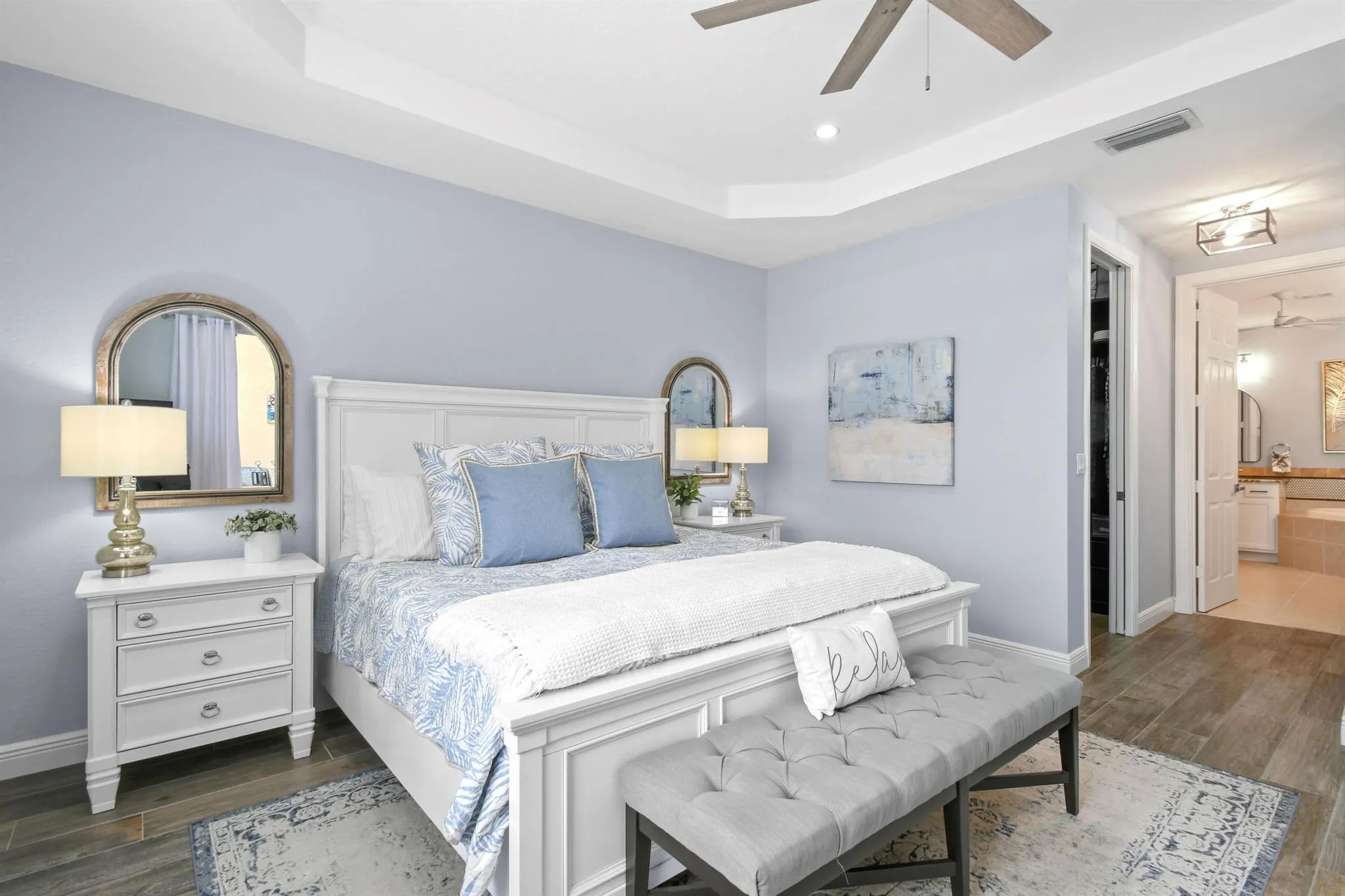 2388 SW Island Creek Trail