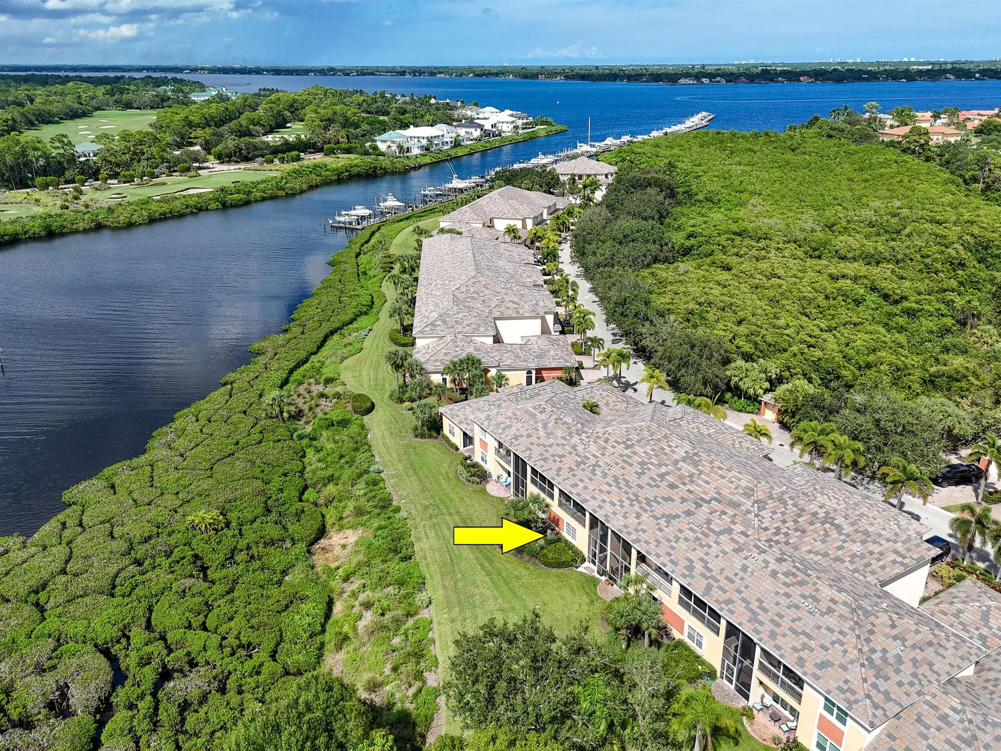 2388 SW Island Creek Trail