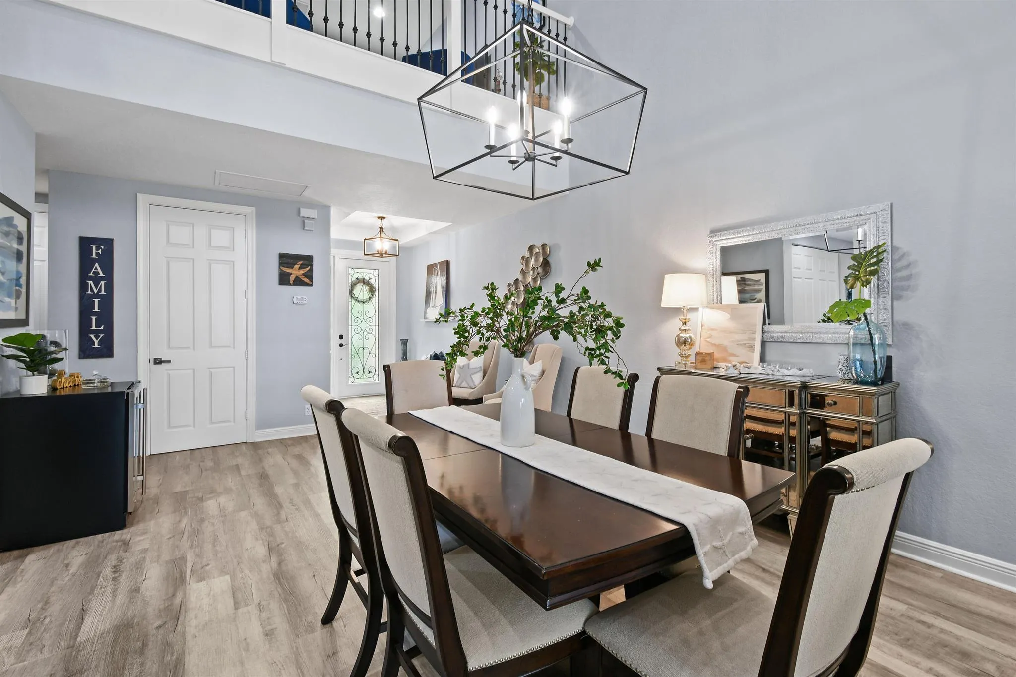 2388 SW Island Creek Trail