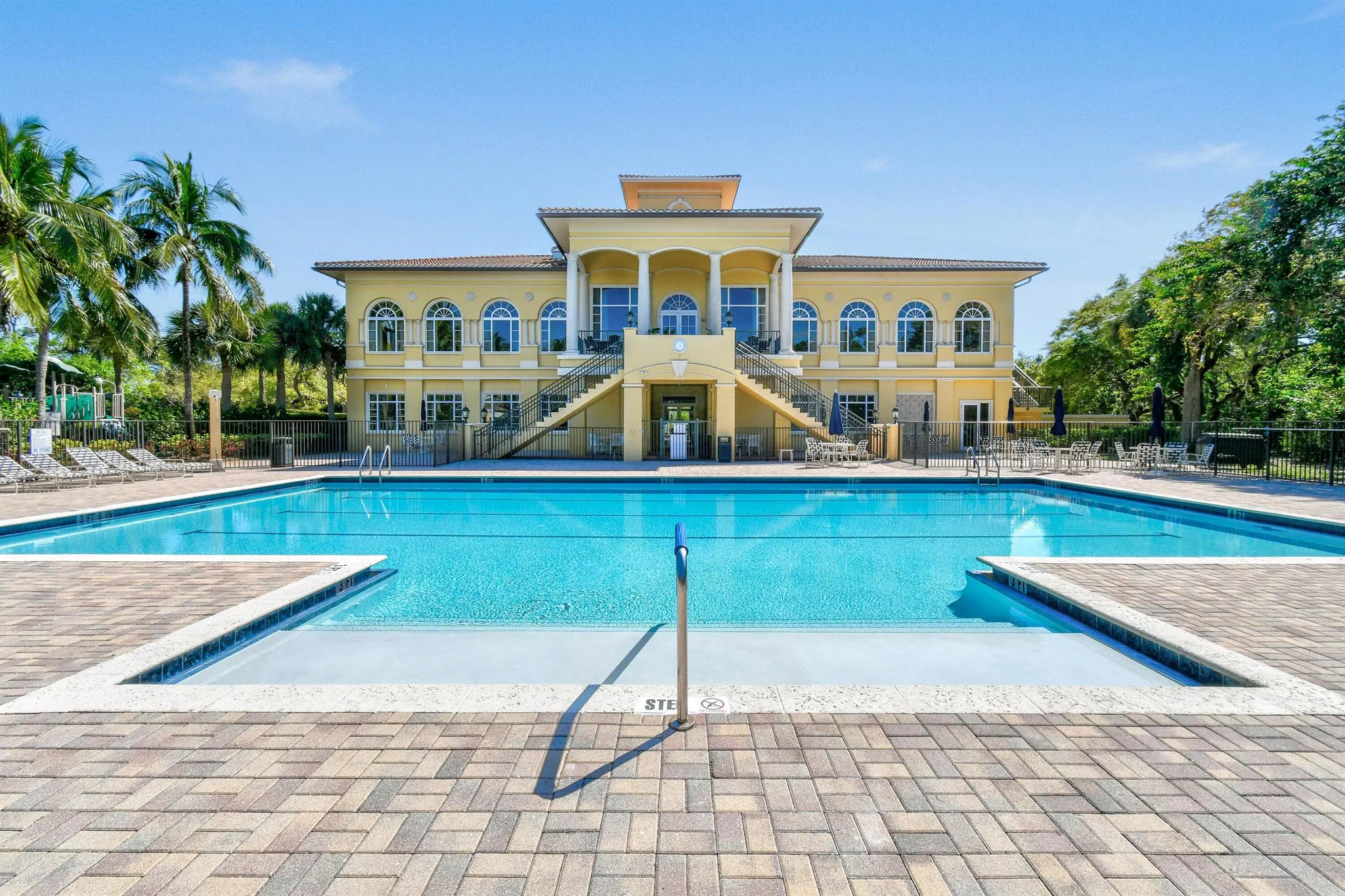2388 SW Island Creek Trail