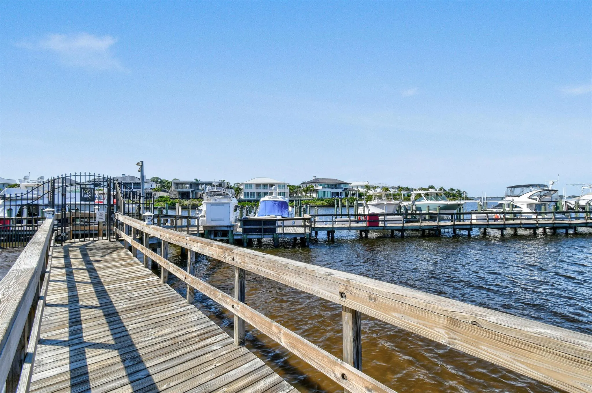 2388 SW Island Creek Trail