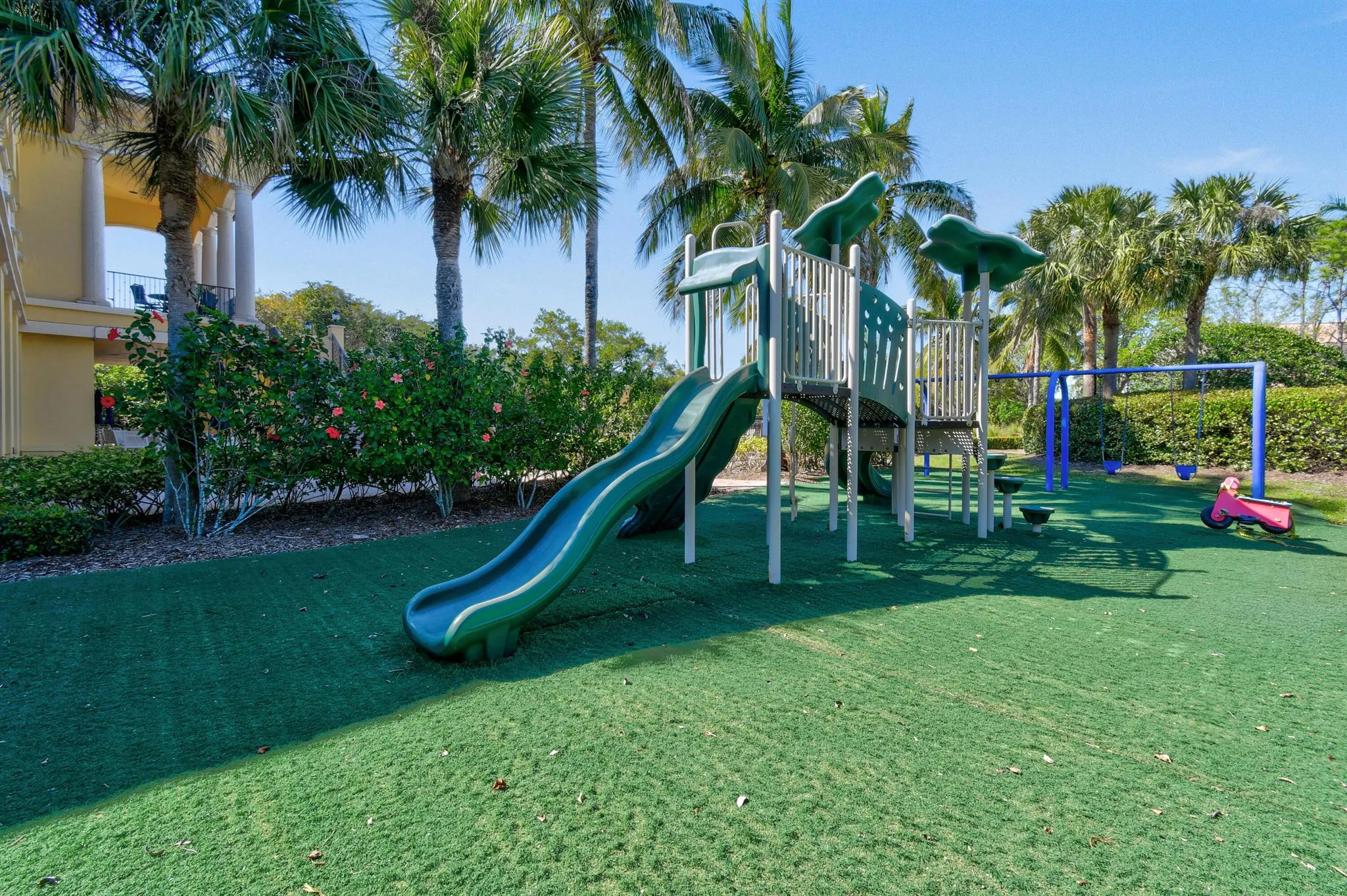 2388 SW Island Creek Trail