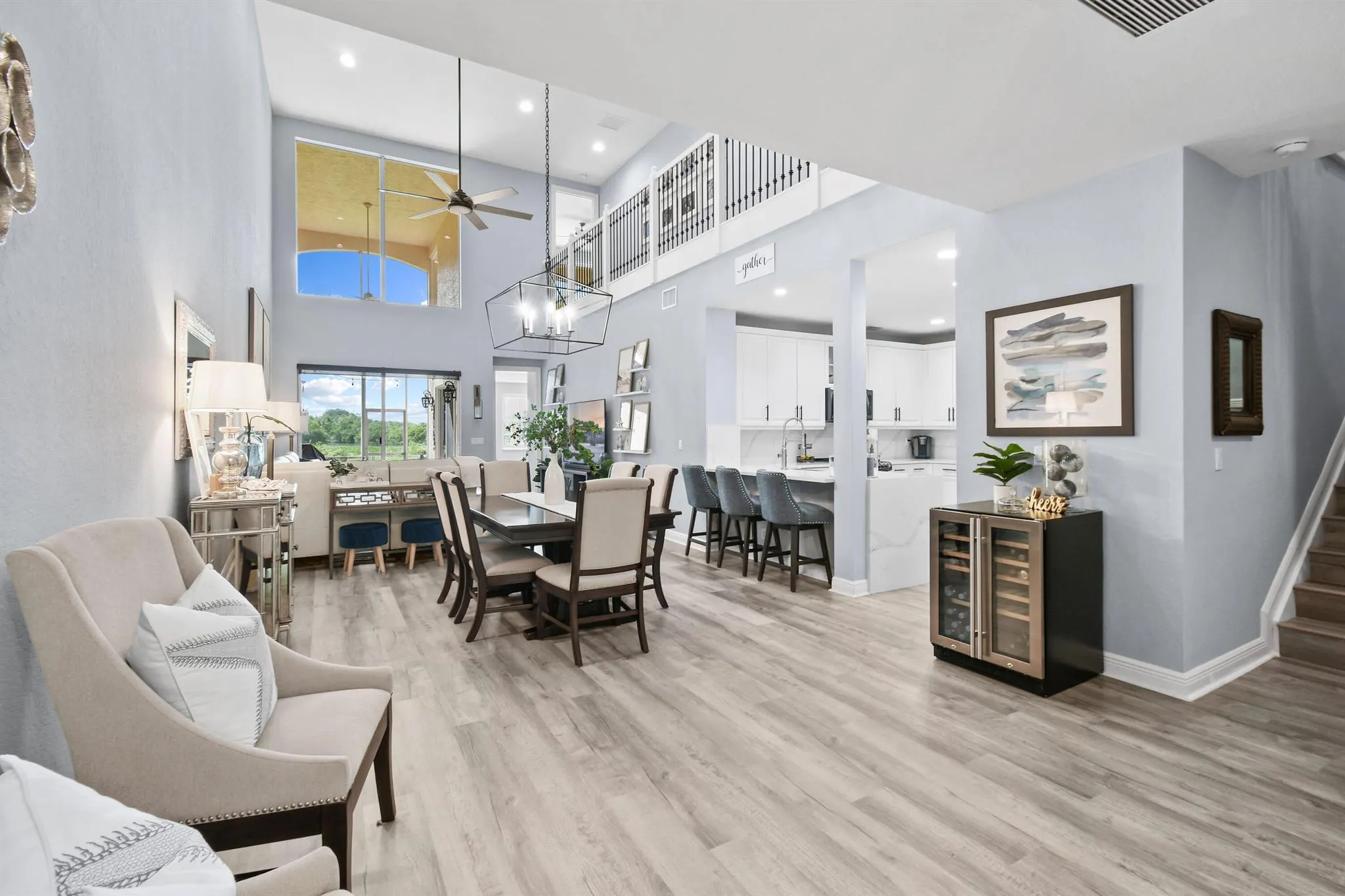 2388 SW Island Creek Trail