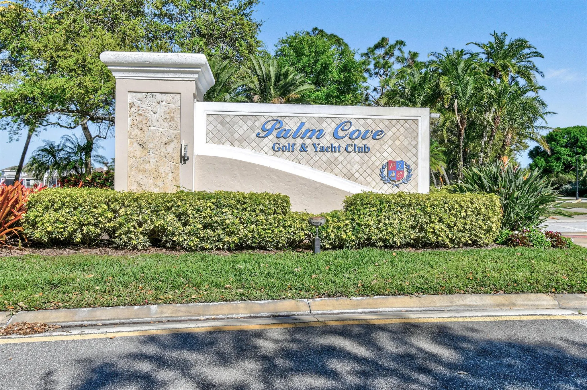 2388 SW Island Creek Trail