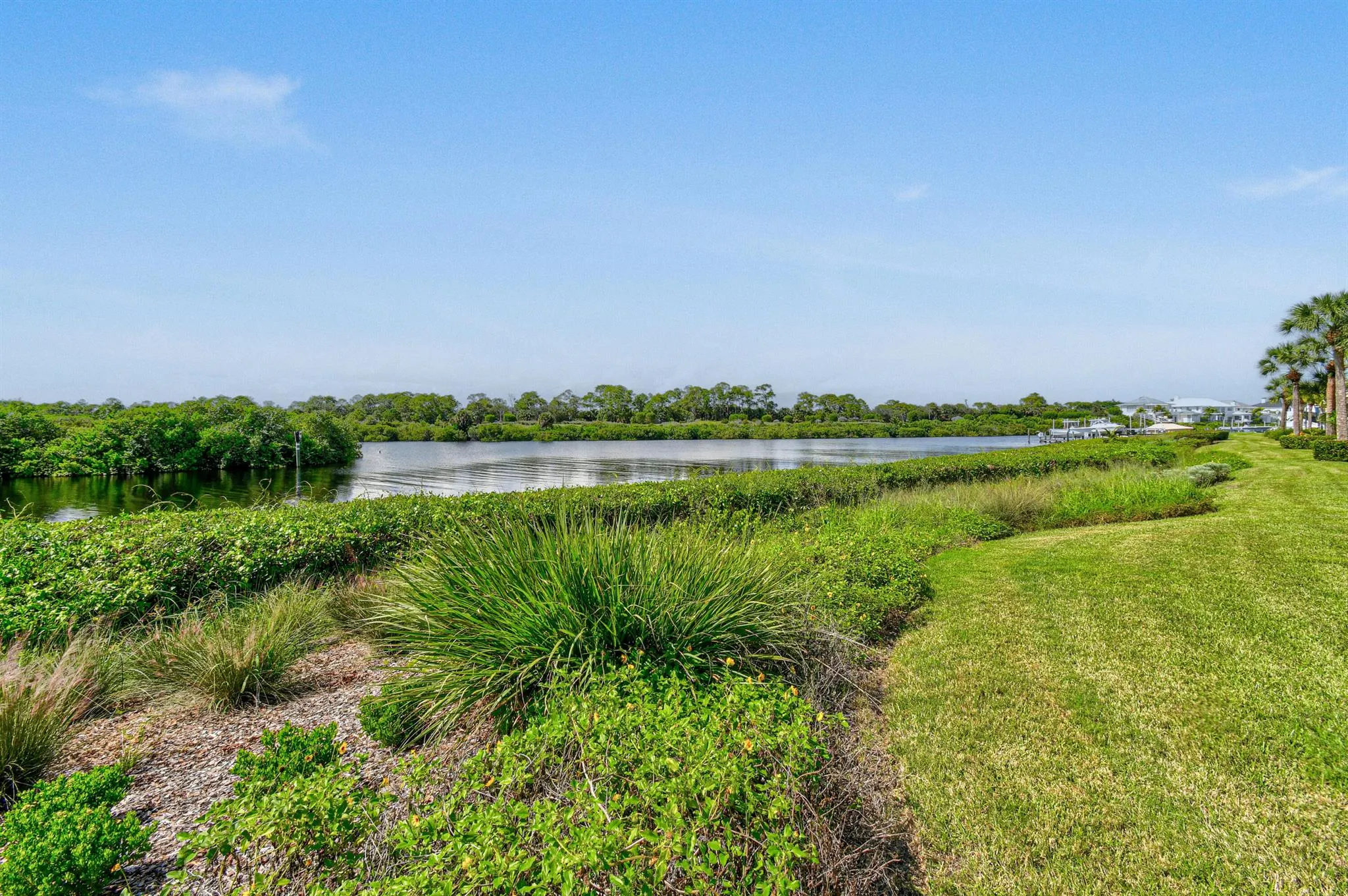 2388 SW Island Creek Trail
