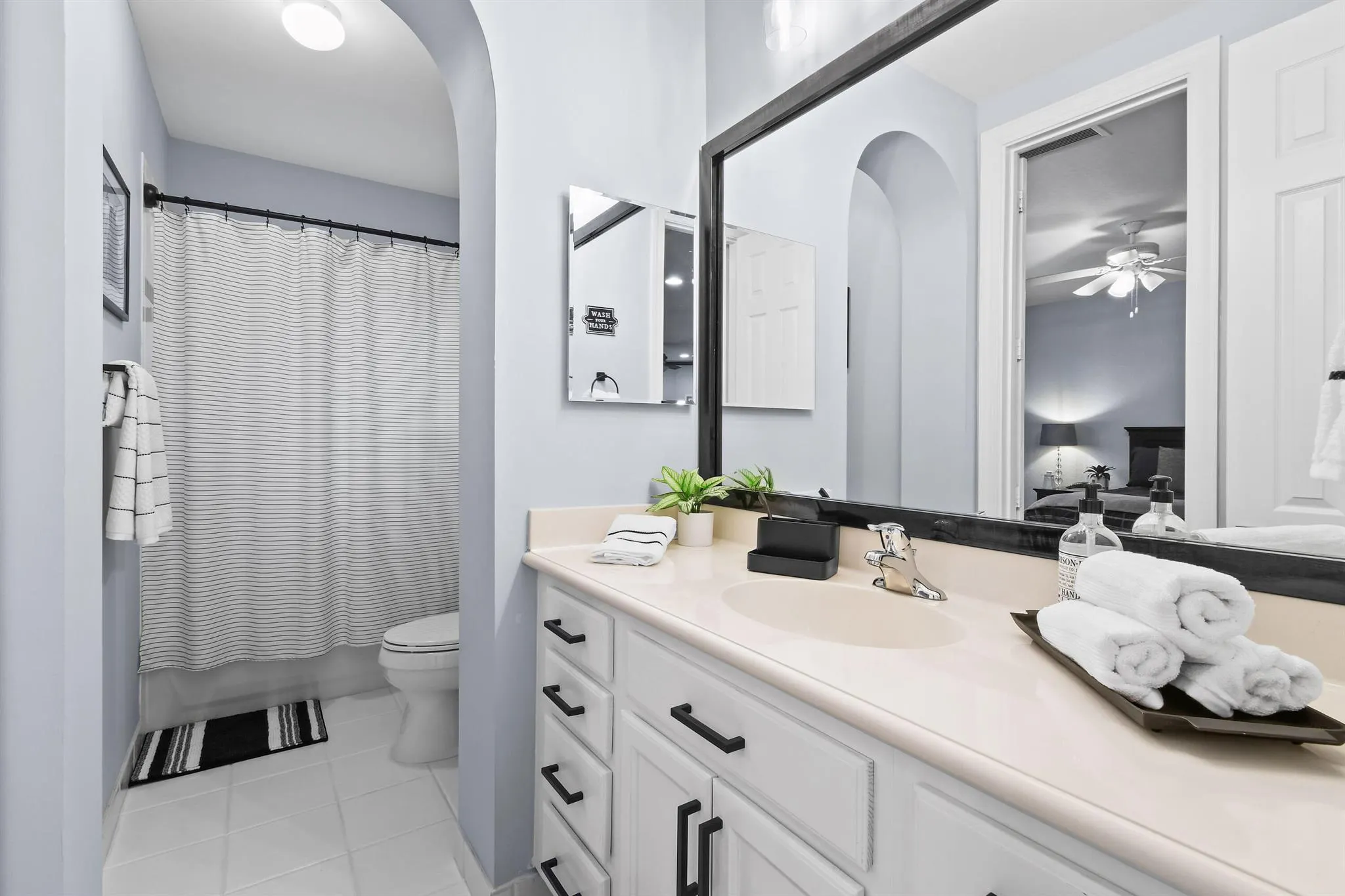 2388 SW Island Creek Trail
