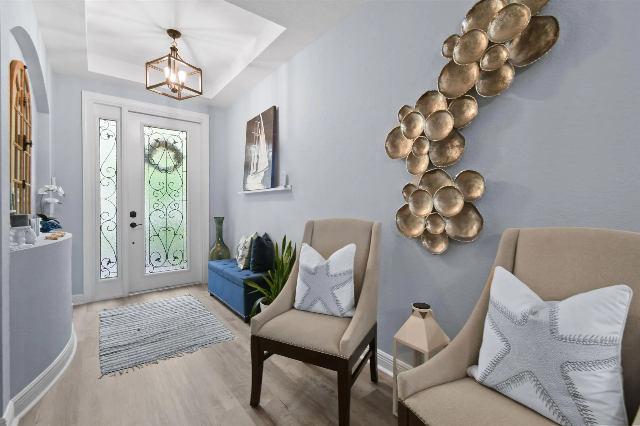 2388 SW Island Creek Trail