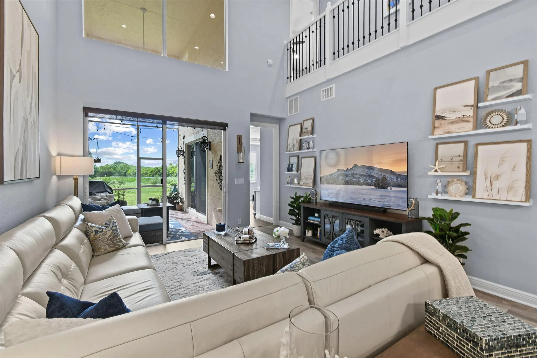 2388 SW Island Creek Trail
