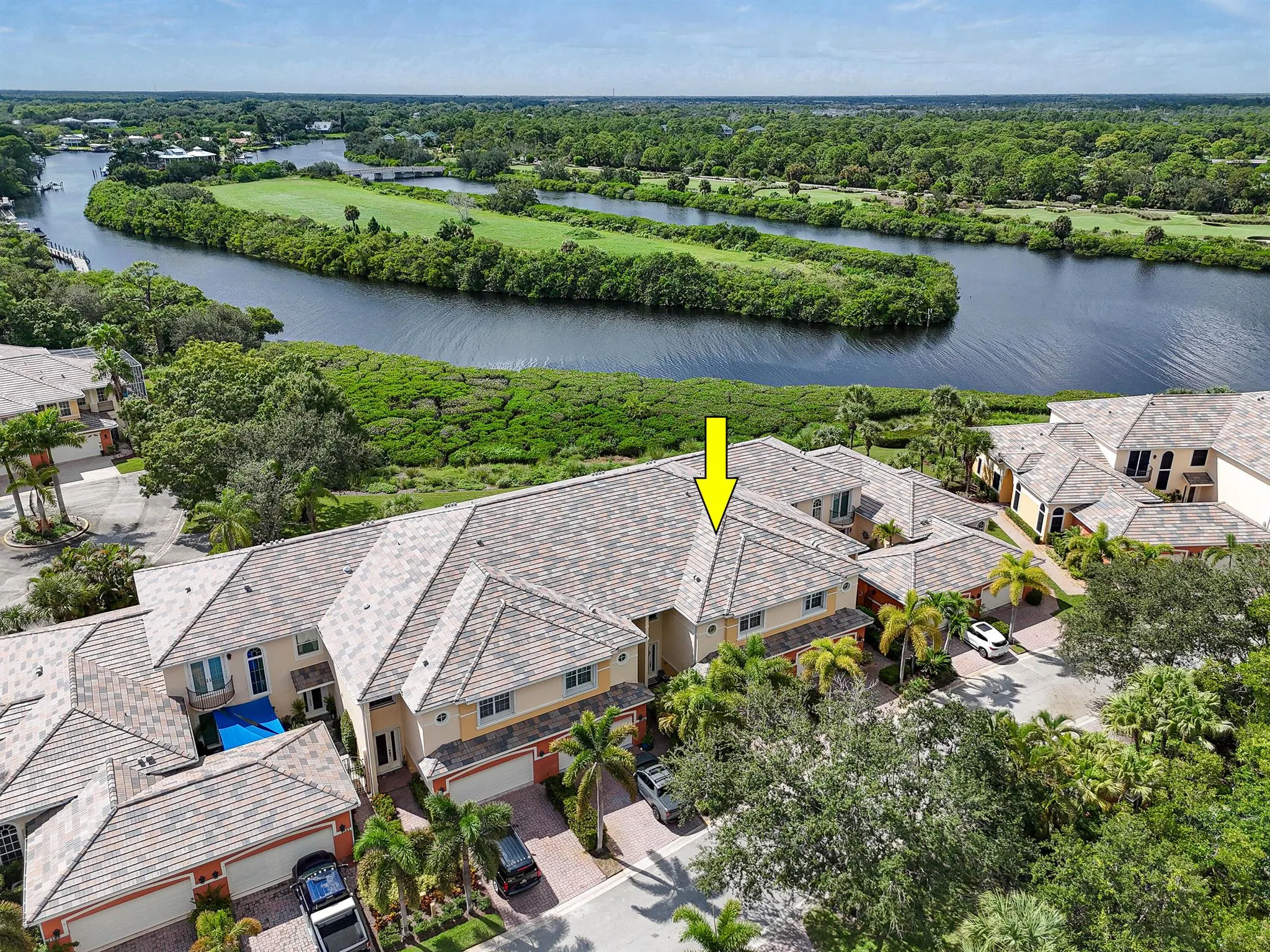 2388 SW Island Creek Trail