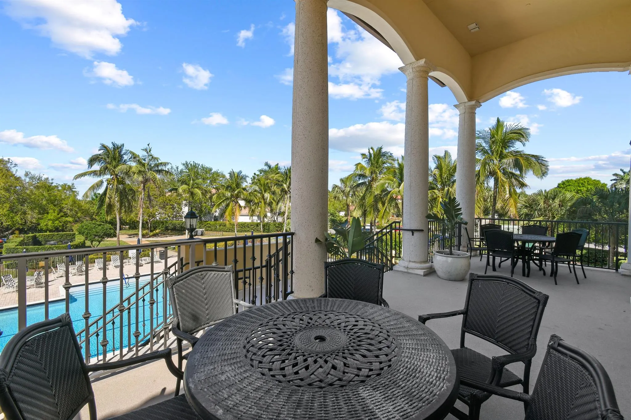 2388 SW Island Creek Trail