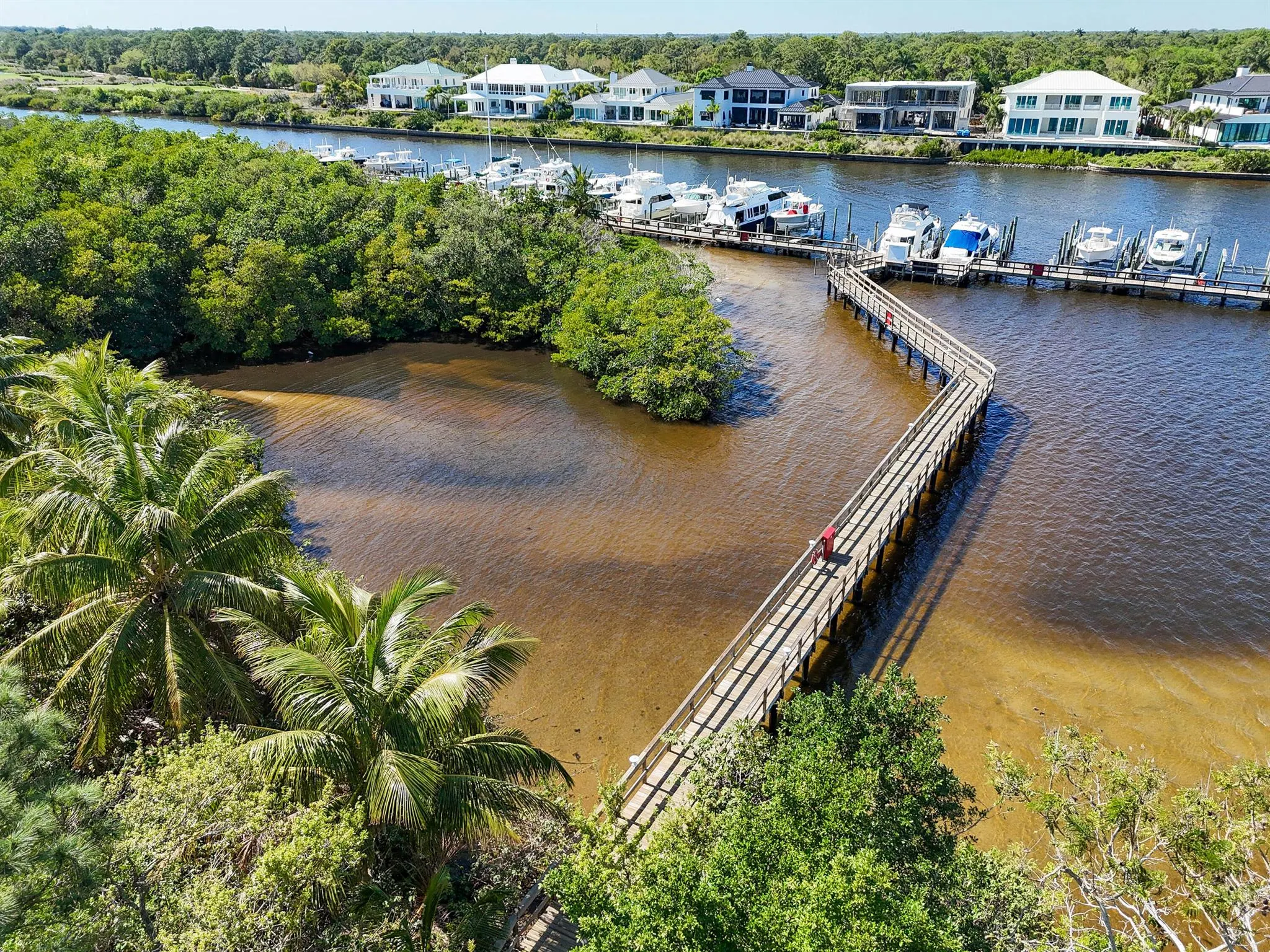 2388 SW Island Creek Trail