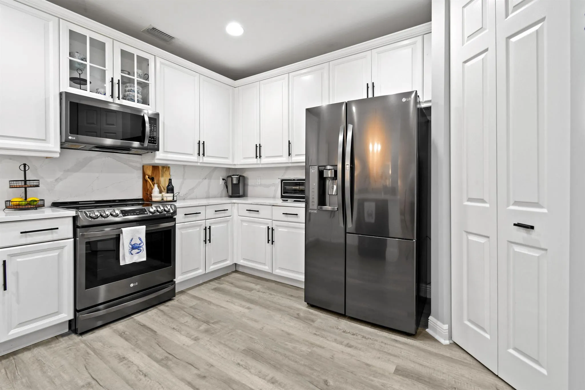 2388 SW Island Creek Trail