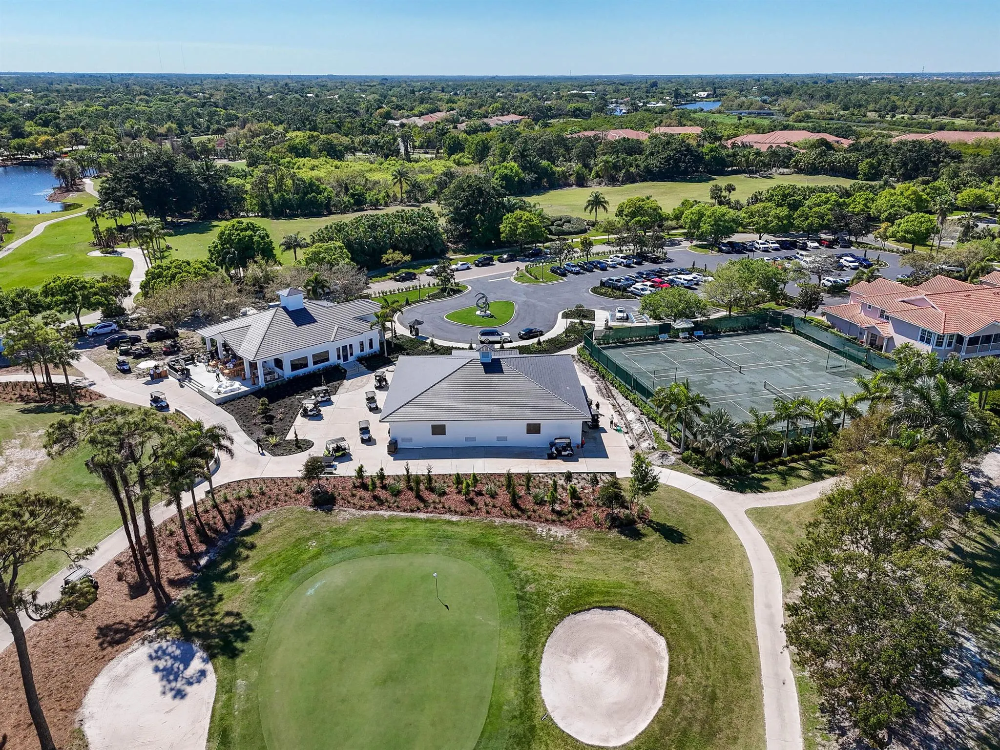 2388 SW Island Creek Trail