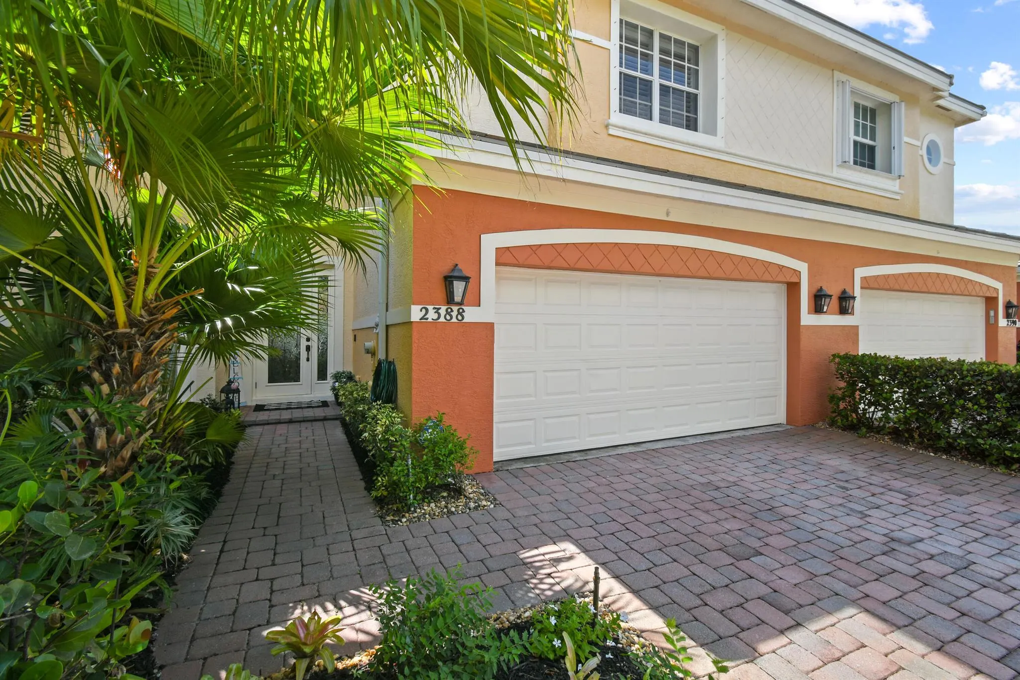 2388 SW Island Creek Trail