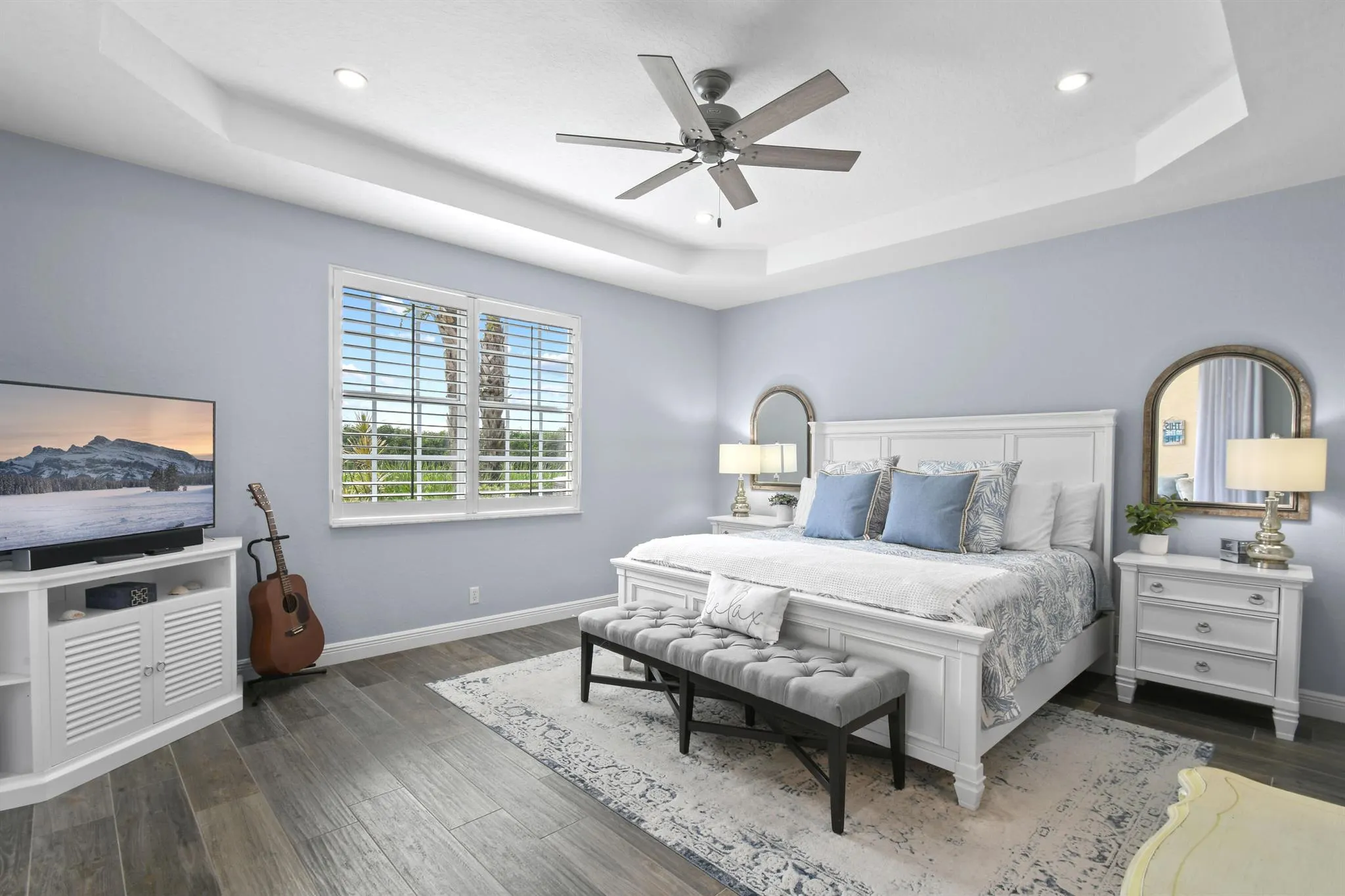 2388 SW Island Creek Trail