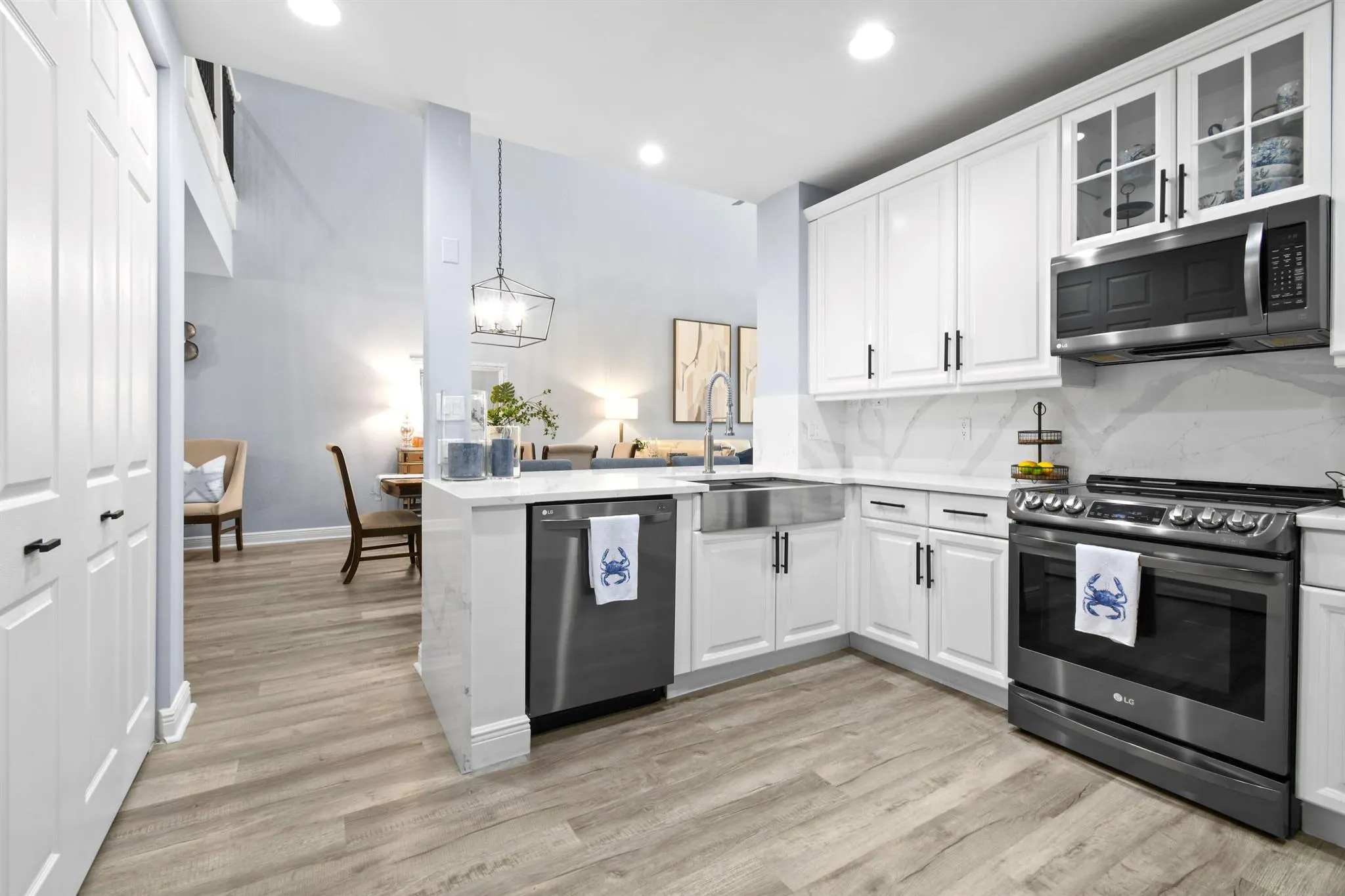 2388 SW Island Creek Trail