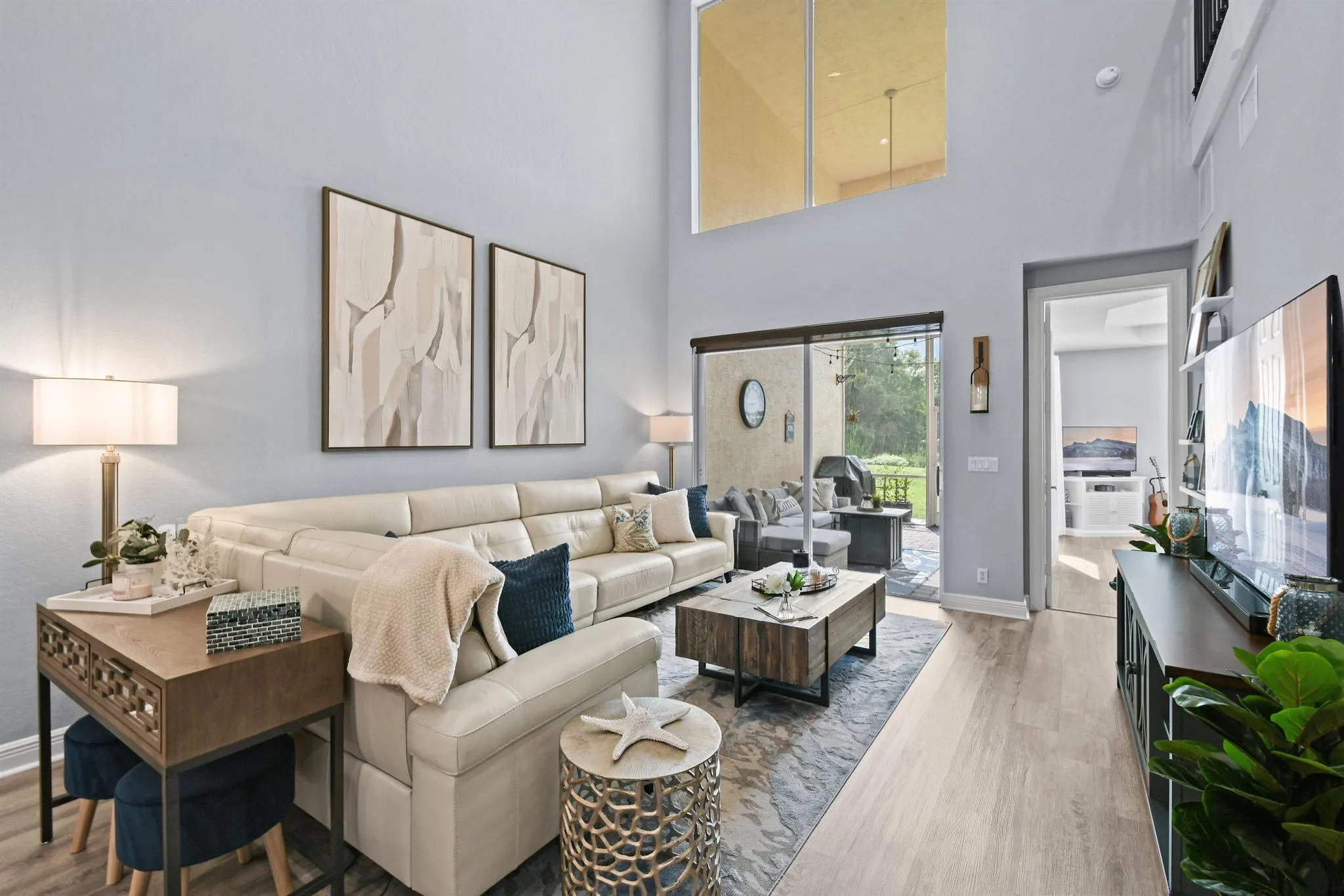2388 SW Island Creek Trail