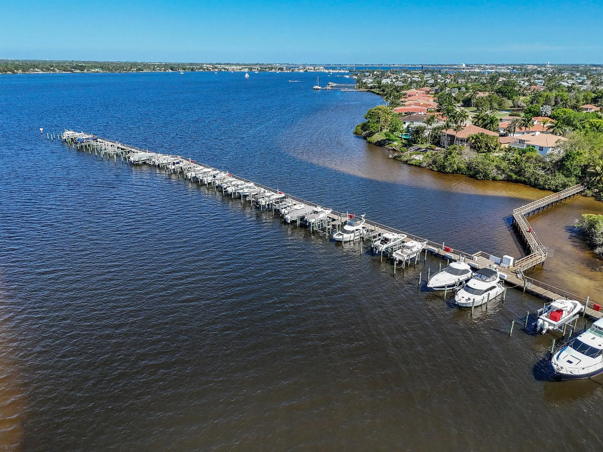 2388 SW Island Creek Trail