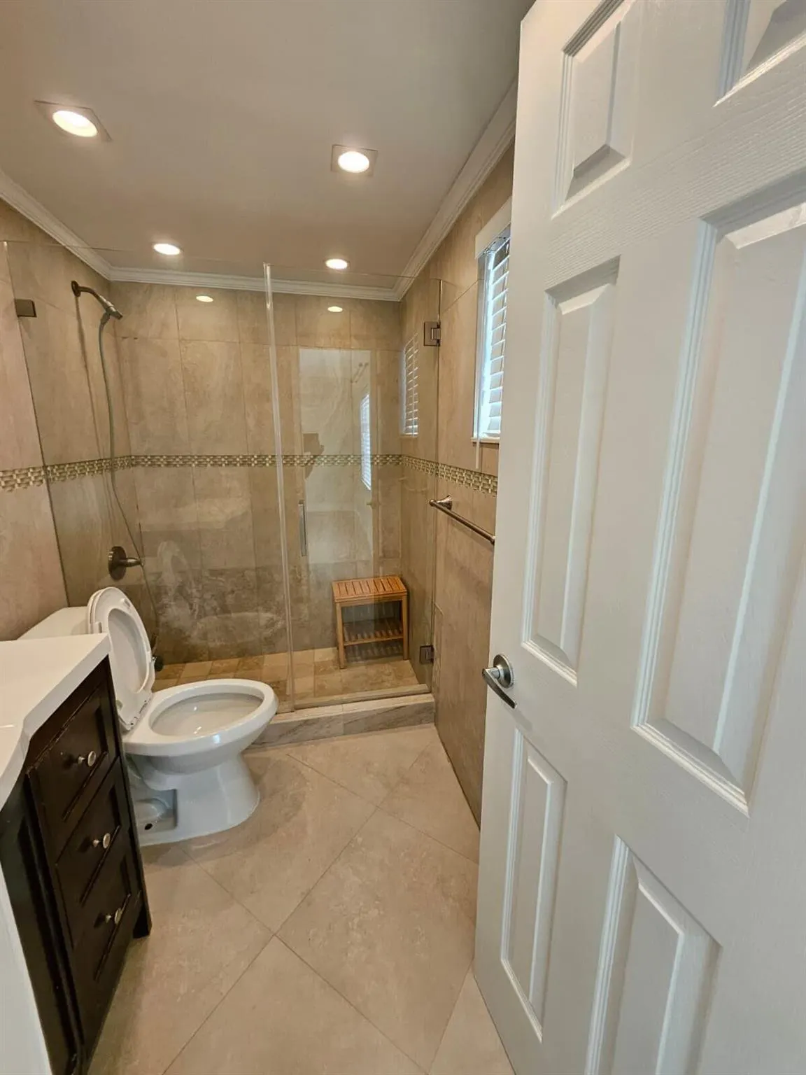 2530 SW 3rd Avenue, #602
