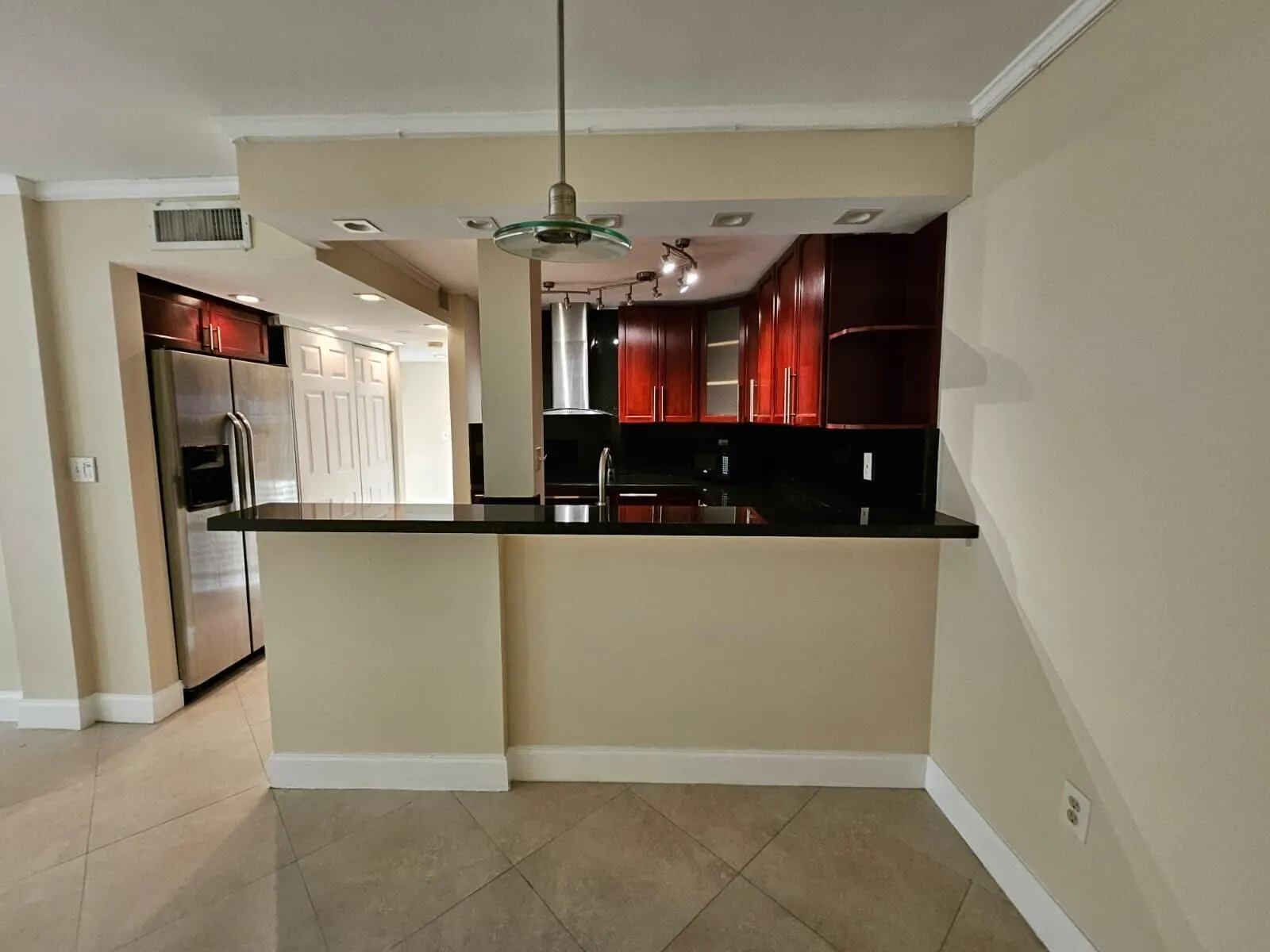 2530 SW 3rd Avenue, #602