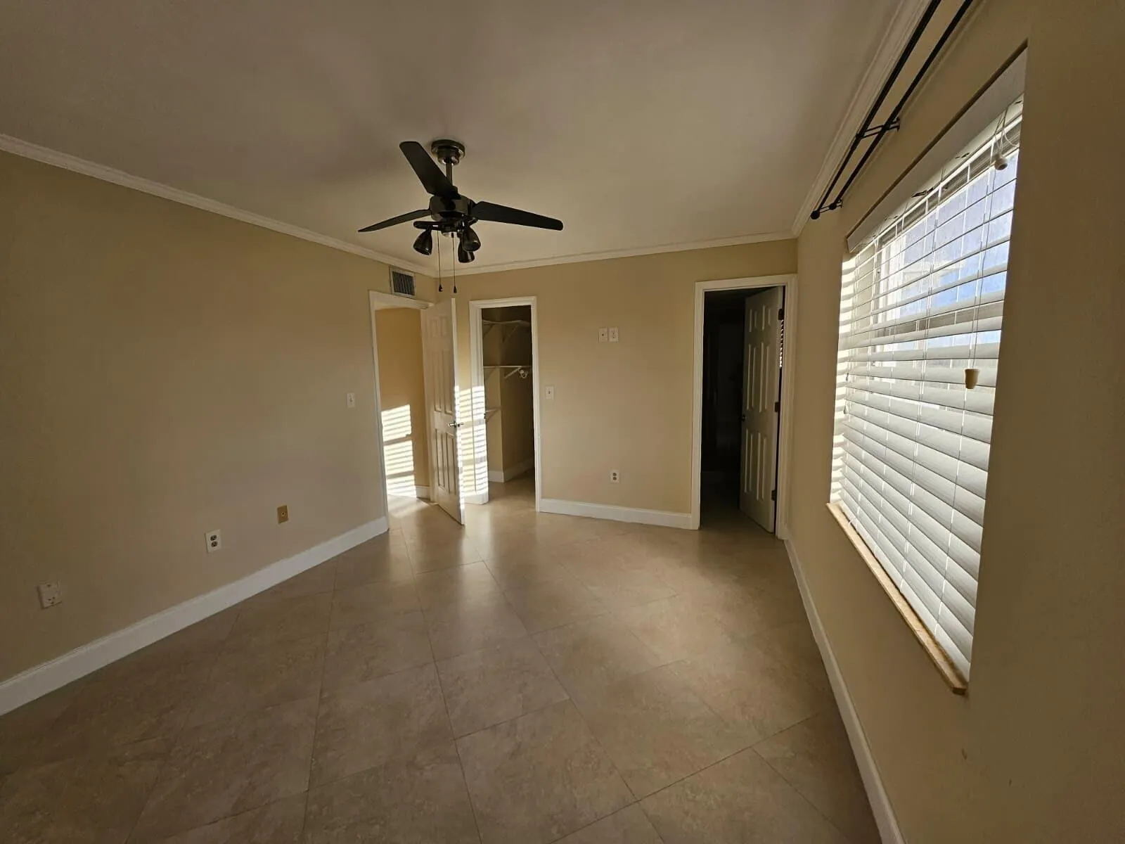 2530 SW 3rd Avenue, #602