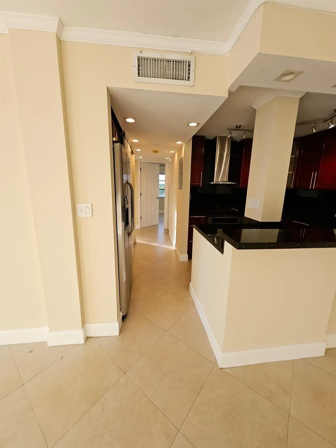 2530 SW 3rd Avenue, #602