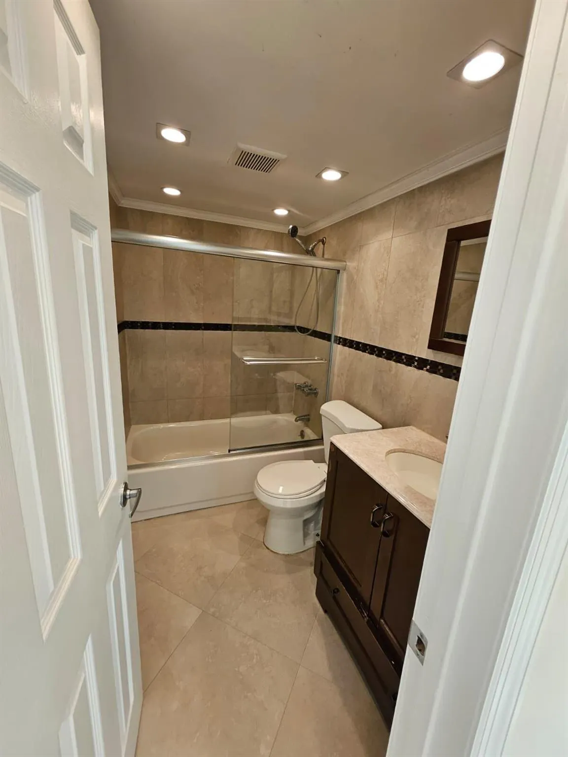 2530 SW 3rd Avenue, #602