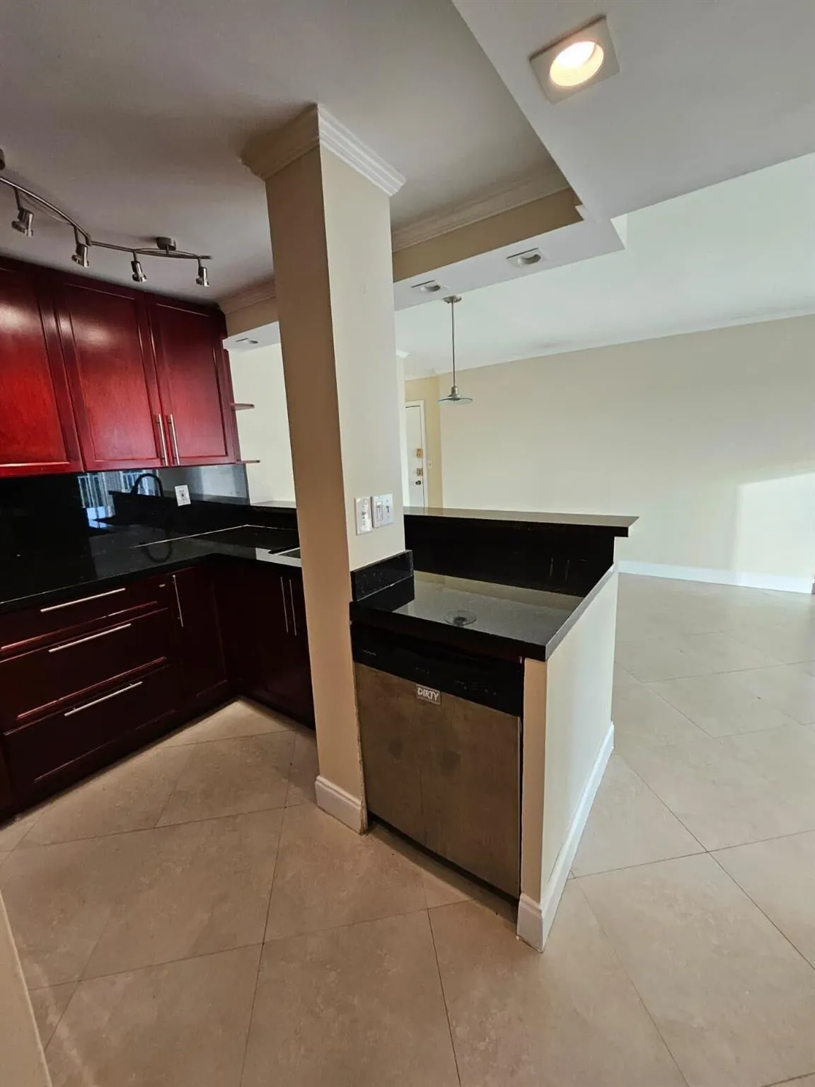 2530 SW 3rd Avenue, #602