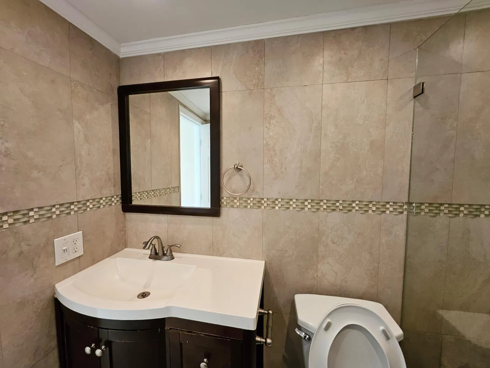 2530 SW 3rd Avenue, #602